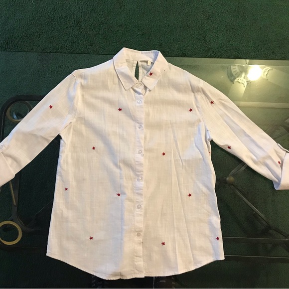 ⭐️TOP in a size XL - Picture 1 of 3